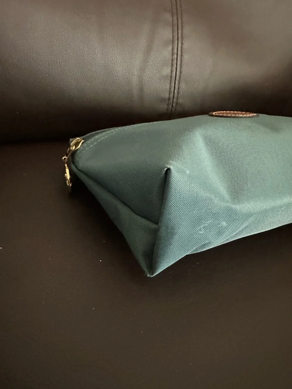 Longchamp - Picture 4 of 6